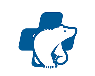 bearpac logo