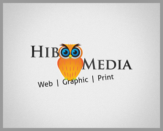 Hiboo Media