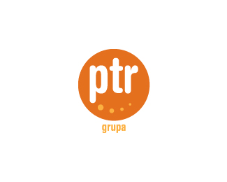 PTR Group