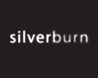 Silverburn Gallery