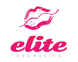 Elite Cosmetics – I