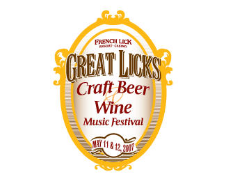 French Lick Resort Casino Great Licks Craft Beer &