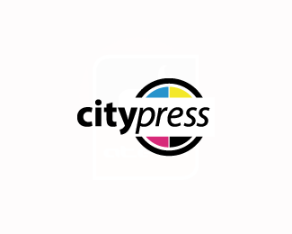 citypress