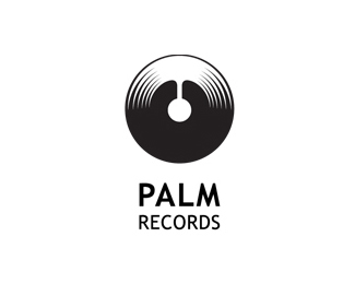 Palm Records