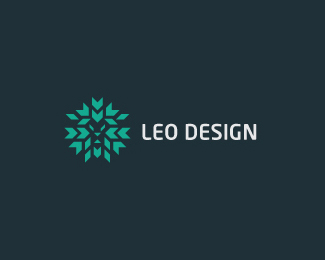 leo design 2