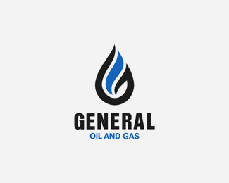 General Oil and Gas