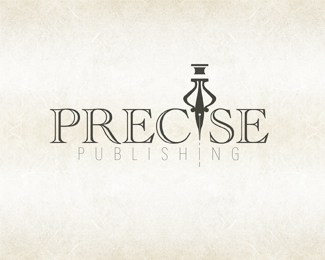 Precise Publishing