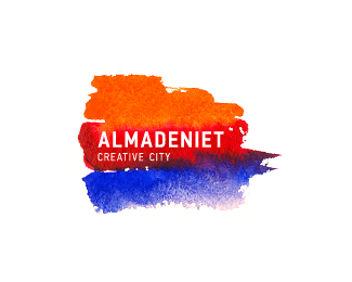 Almadeniet