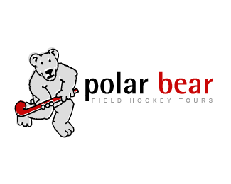 Polar Bear Field Hockey Tours