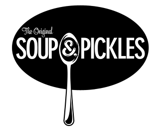 Soup & Pickles