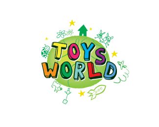 Toysworld