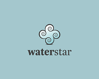 WaterStar