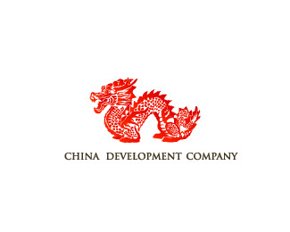 China Development Company