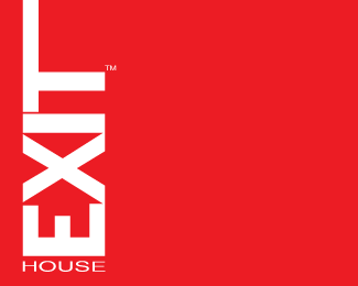 EXIT HOUSE