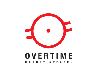 Overtime Apparel