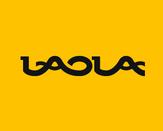 Laola