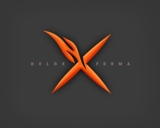 Helox Forma