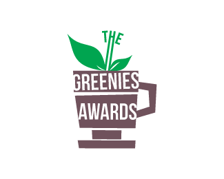 The Greenies Awards