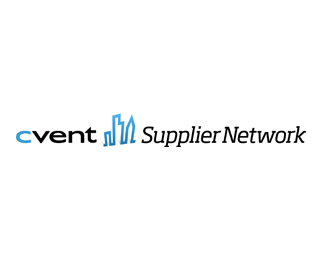 Cvent Supplier Network