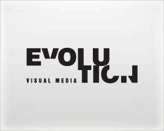 Evolution Visual Media