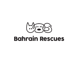 Bahrain Rescues