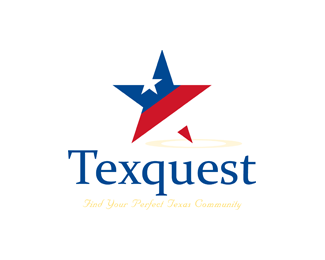 Texquest