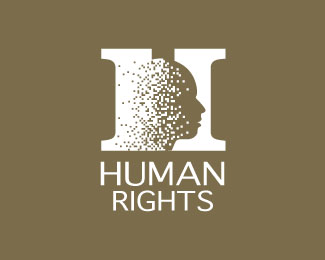 Human Rights 03