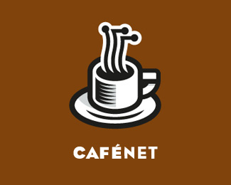 Café Net