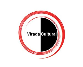 Virada Cultural