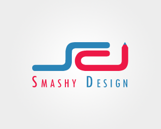 Smashy Design