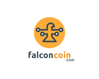 falcon coin