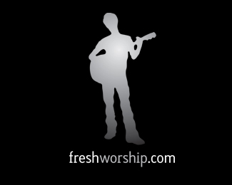 Fresh Worship 2