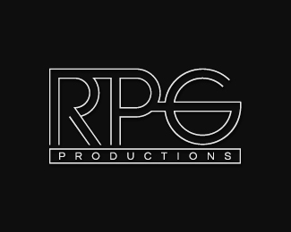 RPG Production