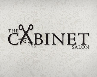 The Cabinet Salon