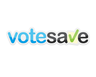 VoteSave