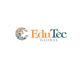 Edutec Global
