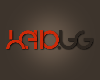 hello.bg logo