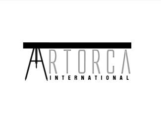 Artoca International