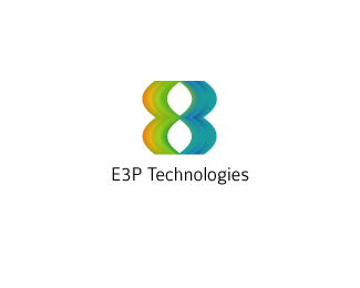 E3P Technologies2