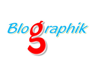 Blographik