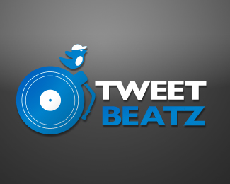 Tweet Beatz