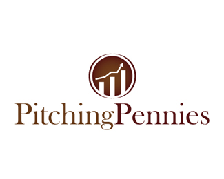 Pitching Pennies