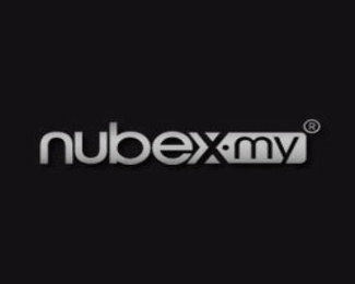 Buy Gold & Silver Coins Online | Nubex Malaysia