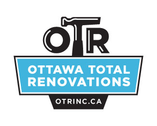Ottawa Total Renovations