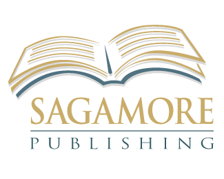Sagamore Publishing