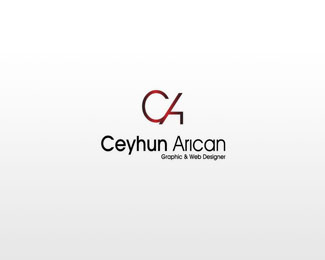Ceyhun Arican