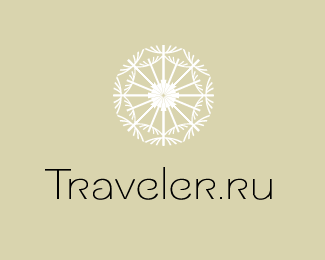 traveler.ru v2