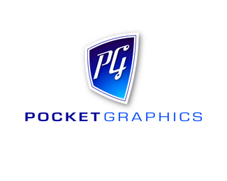 Pocket_Graphics