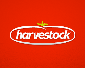Harvestock