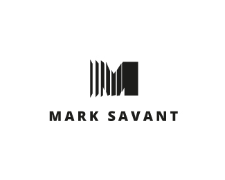 Mark savant